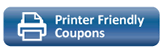 Print Coupons