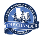 Member of the Schertz Chamber of Commerce
