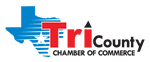 Tri-County Chamber of Commerce